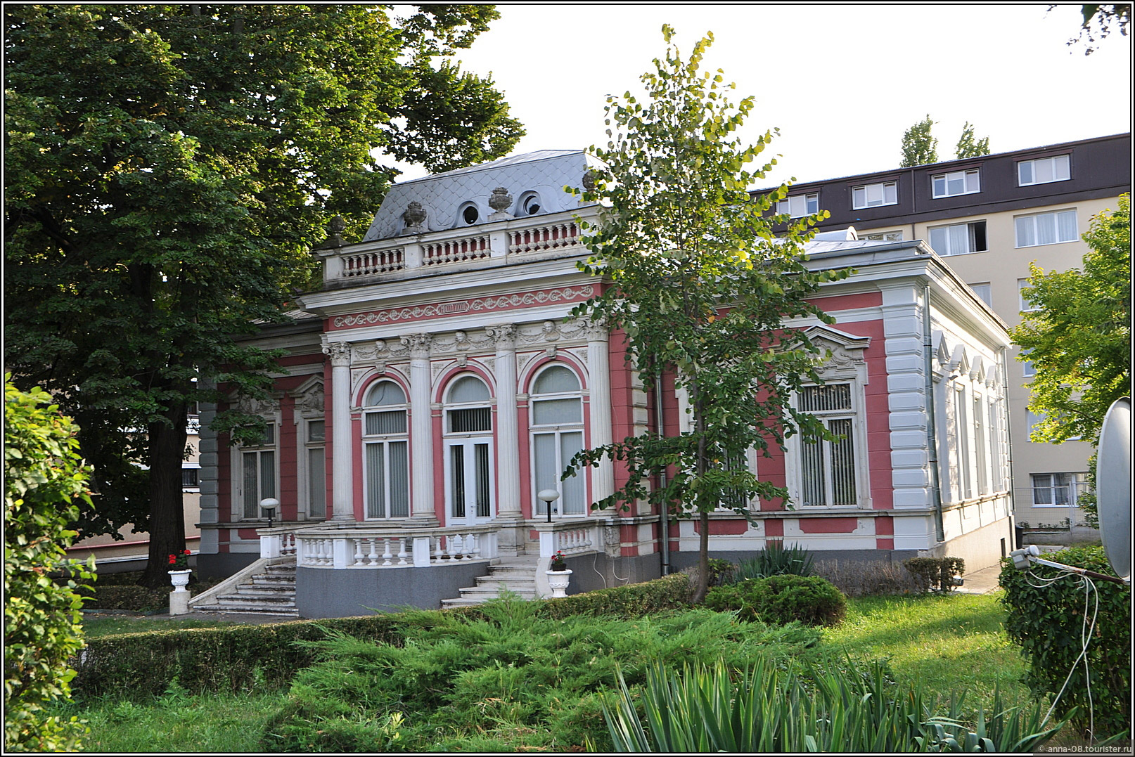 Iași